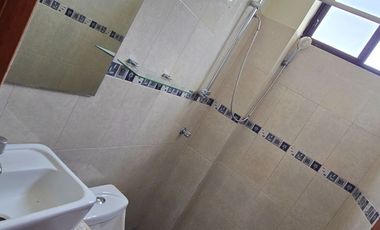 Alquilo Suite en Ciudadela Ietel - La Garzota Cerca Mall del Sol