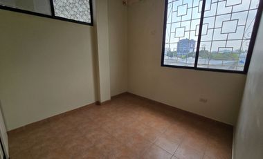 Alquilo Suite en Ciudadela Ietel - La Garzota Cerca Mall del Sol