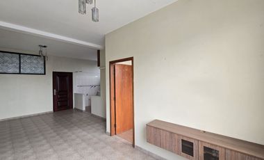 Alquilo Suite en Ciudadela Ietel - La Garzota Cerca Mall del Sol