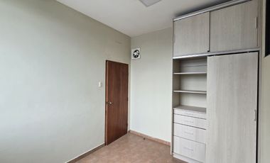 Alquilo Suite en Ciudadela Ietel - La Garzota Cerca Mall del Sol