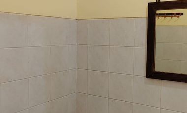 DISEWA APARTEMENT CITY RESORT MURAH