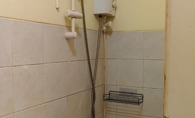 DISEWA APARTEMENT CITY RESORT MURAH