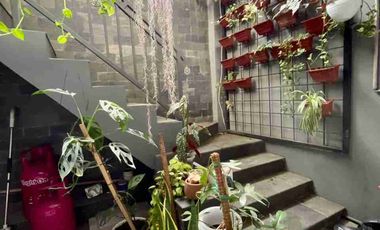 DIJUAL cepat RUMAH, di Perumahan Taman Bumi prima, cibabat, cimahi