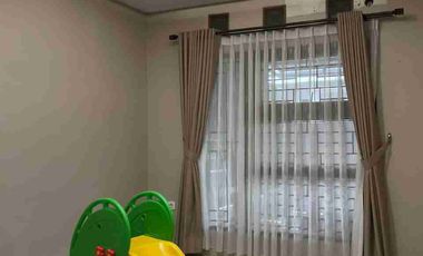DIJUAL cepat RUMAH, di Perumahan Taman Bumi prima, cibabat, cimahi