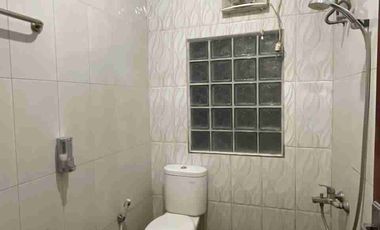 DIJUAL cepat RUMAH, di Perumahan Taman Bumi prima, cibabat, cimahi