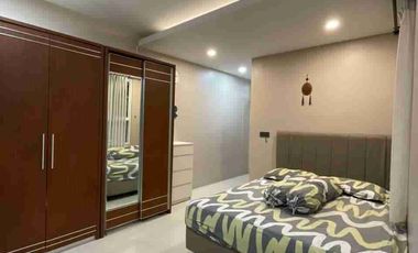 DIJUAL cepat RUMAH, di Perumahan Taman Bumi prima, cibabat, cimahi
