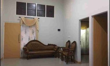 Rumah Sangat Strategi Surabaya