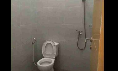 Rumah Sangat Strategi Surabaya