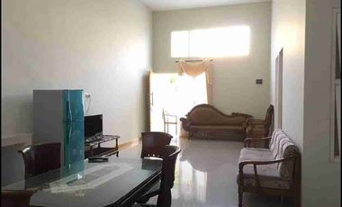 Rumah Sangat Strategi Surabaya