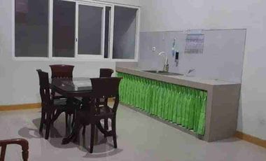 Rumah Sangat Strategi Surabaya