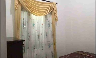 Rumah Sangat Strategi Surabaya