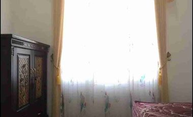 Rumah Sangat Strategi Surabaya