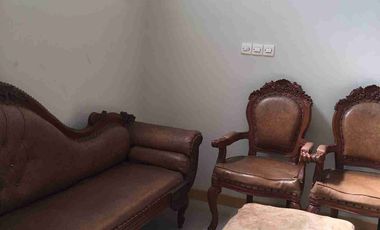 Rumah Sangat Strategi Surabaya