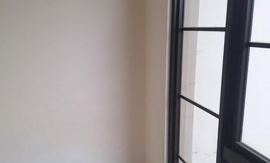 DISEWA RUMAH GREEN VILLAGE MURAH