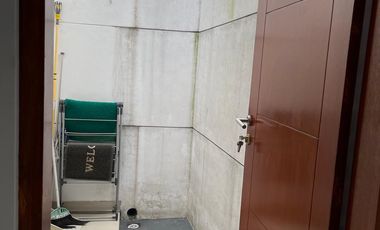 Jarang ada Dijual Rumah Minimalis Alam Asri Hijau Ciawitali Cimahi Citeureup