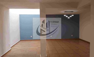 Preciosa casa con 4 recámaras en Jardines de San Mateo, Naucalpan