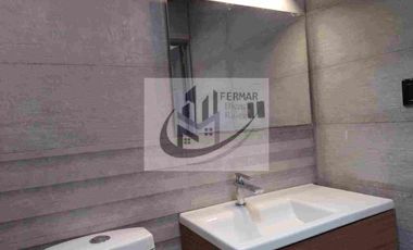 Preciosa casa con 4 recámaras en Jardines de San Mateo, Naucalpan