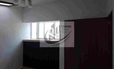 Preciosa casa con 4 recámaras en Jardines de San Mateo, Naucalpan