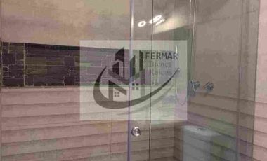 Preciosa casa con 4 recámaras en Jardines de San Mateo, Naucalpan