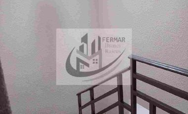 Preciosa casa con 4 recámaras en Jardines de San Mateo, Naucalpan