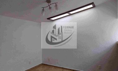 Preciosa casa con 4 recámaras en Jardines de San Mateo, Naucalpan