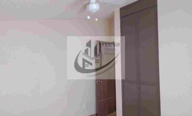 Preciosa casa con 4 recámaras en Jardines de San Mateo, Naucalpan