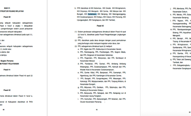 Charlotte CitraLand City Kedamean Gresik (Redefine Modern Collonial) - Subsidi DP 5%