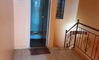 Dijual Murah Ruko 2 Lantai Di Kawasan Ramai Harapan Indah 1 Bekasi Siap Huni