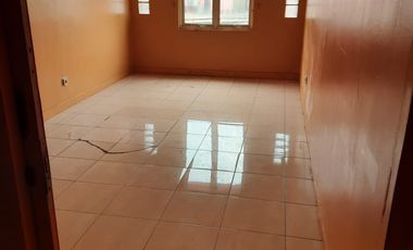 Dijual Murah Ruko 2 Lantai Di Kawasan Ramai Harapan Indah 1 Bekasi Siap Huni