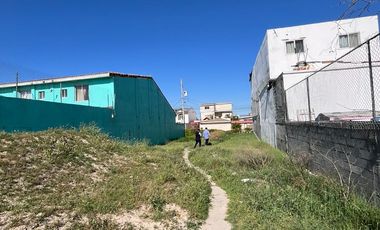 Oportunidad 367 m² Terrazas de la Presa