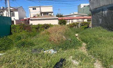 Oportunidad 367 m² Terrazas de la Presa