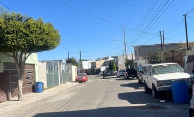 Oportunidad 367 m² Terrazas de la Presa