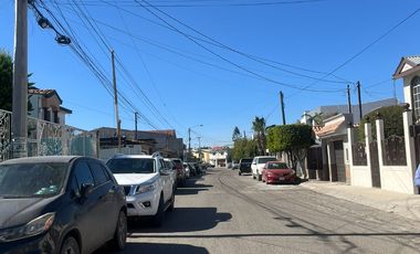 Oportunidad 367 m² Terrazas de la Presa