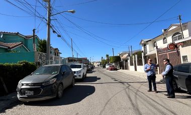 Oportunidad 367 m² Terrazas de la Presa