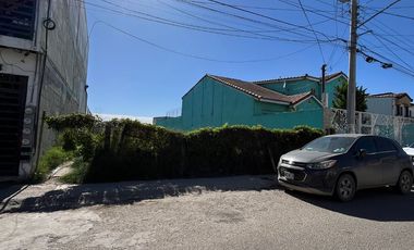 Oportunidad 367 m² Terrazas de la Presa