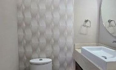 CASA EN RENTA ABITALIA RESIDENCIAL