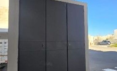 CASA EN RENTA ABITALIA RESIDENCIAL