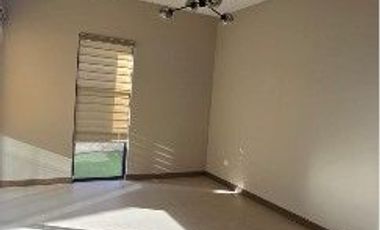 CASA EN RENTA ABITALIA RESIDENCIAL