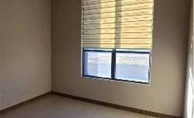 CASA EN RENTA ABITALIA RESIDENCIAL