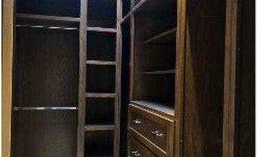 CASA EN RENTA ABITALIA RESIDENCIAL