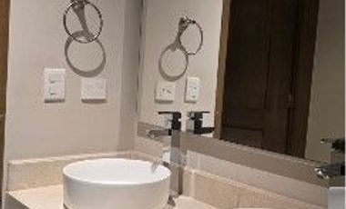 CASA EN RENTA ABITALIA RESIDENCIAL