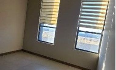 CASA EN RENTA ABITALIA RESIDENCIAL