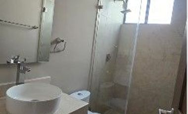 CASA EN RENTA ABITALIA RESIDENCIAL