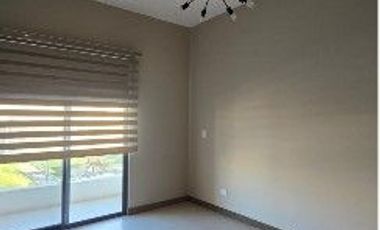 CASA EN RENTA ABITALIA RESIDENCIAL