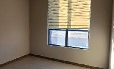 CASA EN RENTA ABITALIA RESIDENCIAL