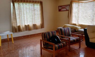 Venta de Casa Lote en vereda la Piltala, Mesitas, PILTALA