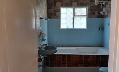 Venta de Casa Lote en vereda la Piltala, Mesitas, PILTALA