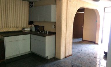 BODEGA EM RENTA DE 1,600m² – 16 ORIENTE, HUMBOLDT NORTE, PUEBLA