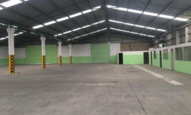 BODEGA EN RENTA EN INDUSTRIAL RESURRECCIÓN, PUEBLA. CCERCA DE, ESTADIO CUAUHTÉMOC, PARQUE INDUSTRIAL PUEBLA 2000 CON TRANSFORMADOR 75KVA