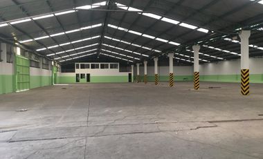 BODEGA EN RENTA EN INDUSTRIAL RESURRECCIÓN, PUEBLA. CCERCA DE, ESTADIO CUAUHTÉMOC, PARQUE INDUSTRIAL PUEBLA 2000 CON TRANSFORMADOR 75KVA